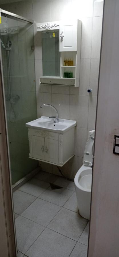Holiday Apartments Szabadka Kültér fotó